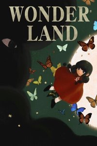 Wonderland