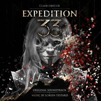 Clair Obscur: Expedition 33 Original Soundtrack