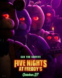 fnaf