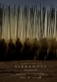 Alexander