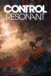Control: Resonant