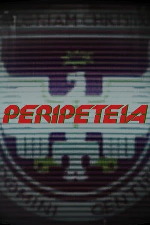 Peripeteia