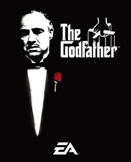 The Godfather: The Game