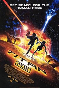 冰冻星球