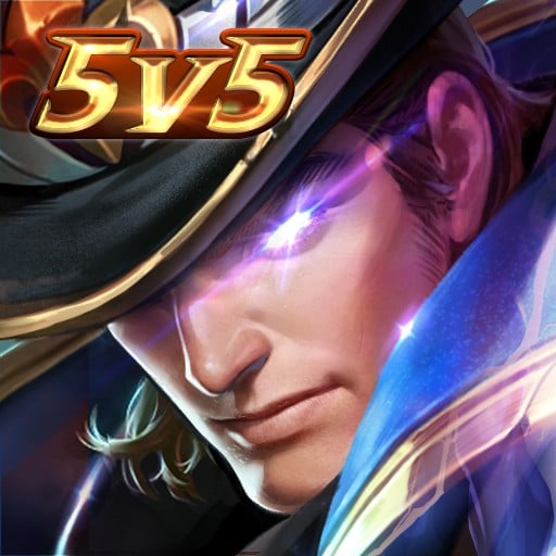 AOV