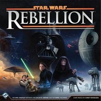 Star Wars: Rébellion