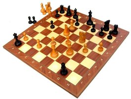 Chess