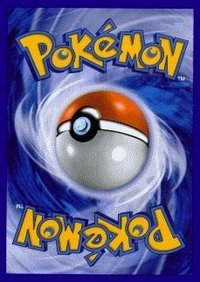 Pokémon Trading Card Game