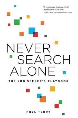 Never Search Alone