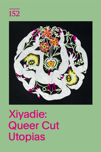 Xiyadie