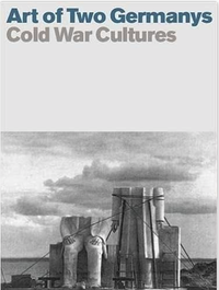 Art of two Germanys: Cold War cultures