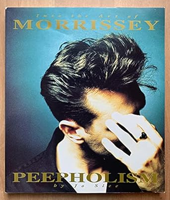 Peepholism
