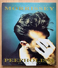 Peepholism