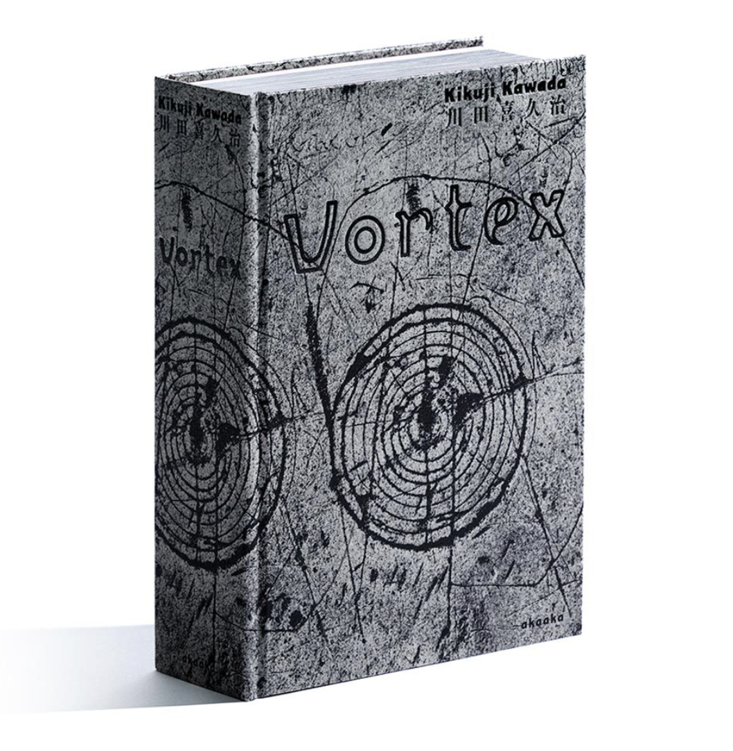 Vortex