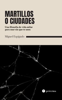 Martillos o ciudades (eBook gratuito)