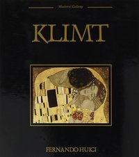 Klimt