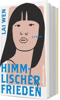 Himmlischer Frieden