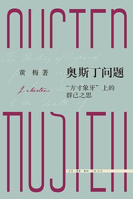 奥斯丁问题