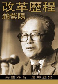 改革歷程