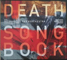 Death Songbook