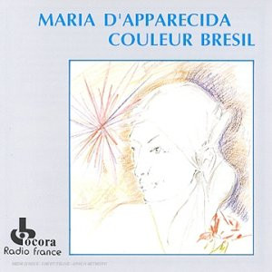 Couleur Brésil