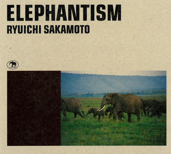 Elephantism