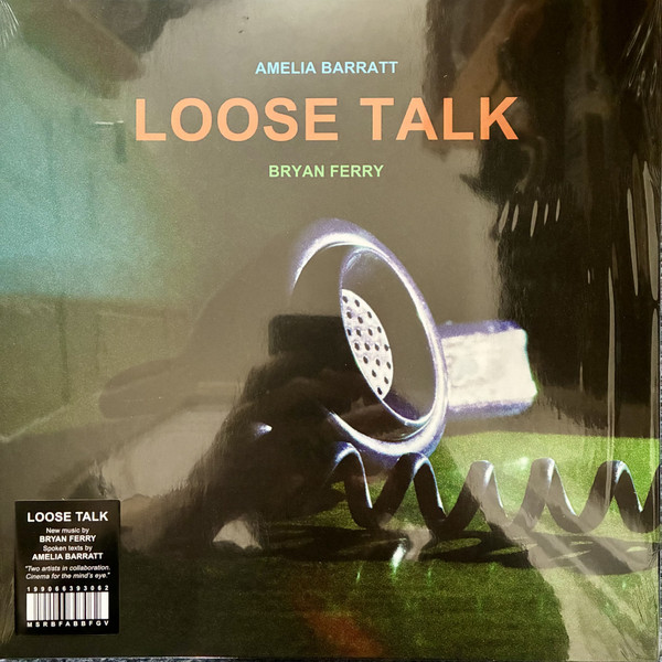 Loose Talk