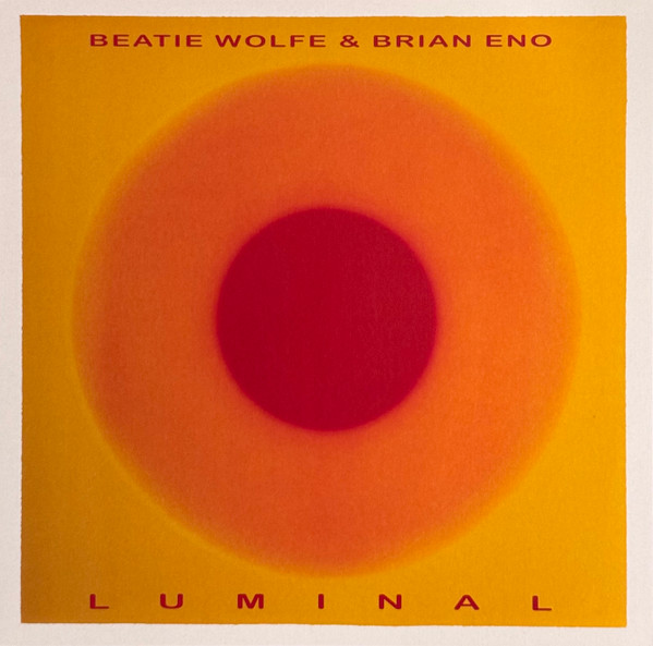 Luminal