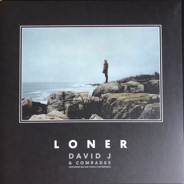 Loner