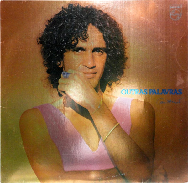 Outras Palavras