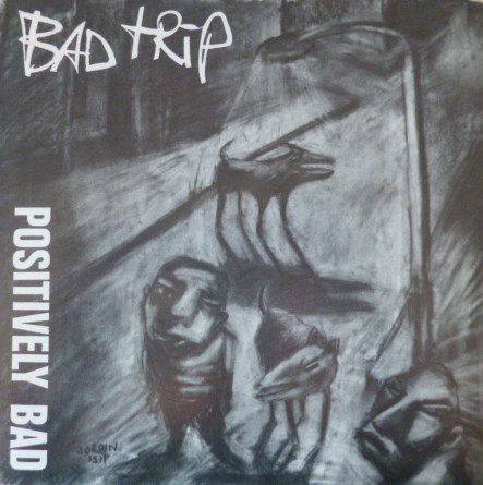 Positively Bad