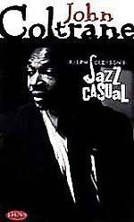 Ralph Gleason's Jazz Casual