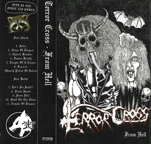 From Hell