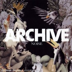 Noise