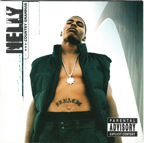 Country Grammar