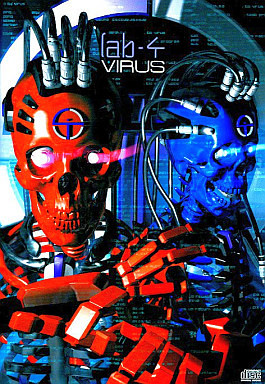 Virus