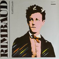 Rimbaud