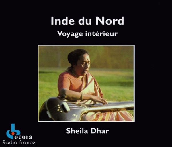 Inde Du Nord (Voyage Intérieur)