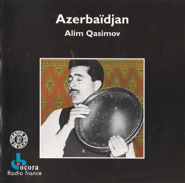 Azerbaïdjan