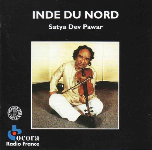 Inde Du Nord