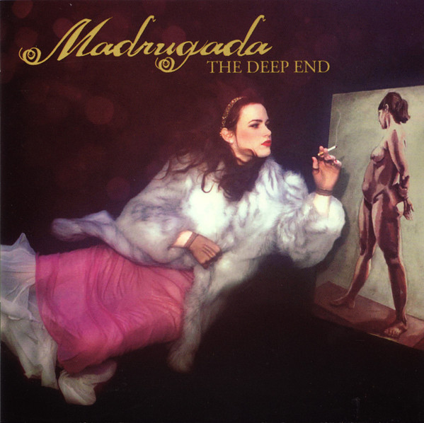 The Deep End