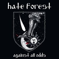 Against All Odds