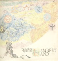 Lambert Land
