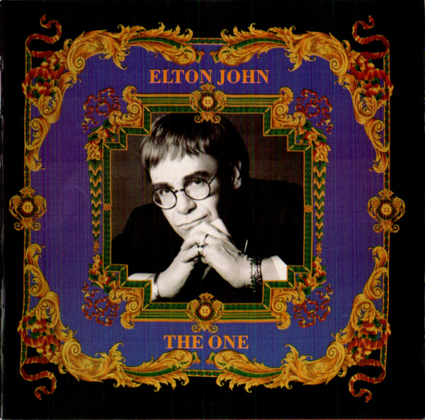 The One