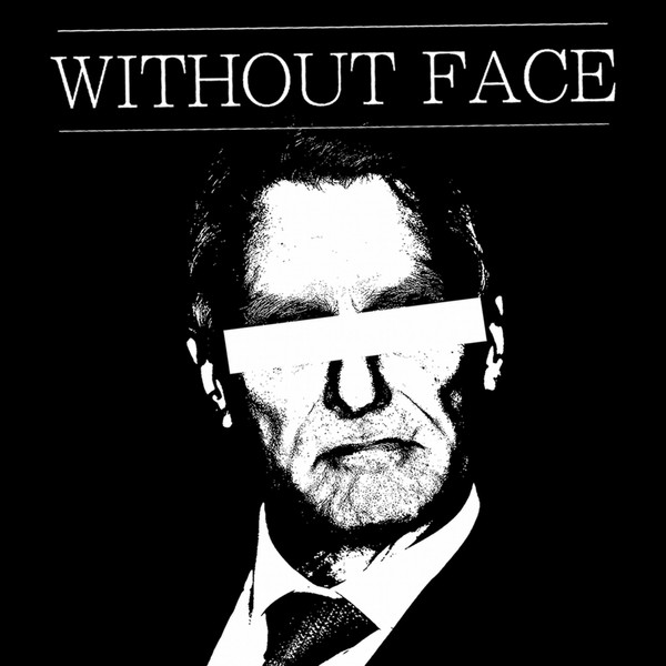 Without Face