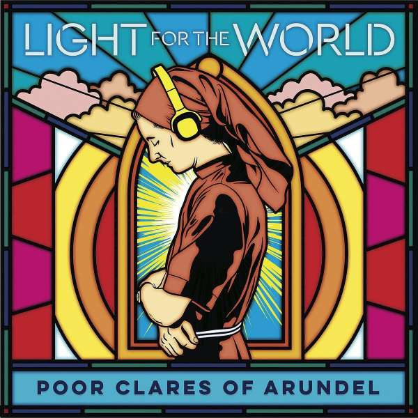 Light For The World 