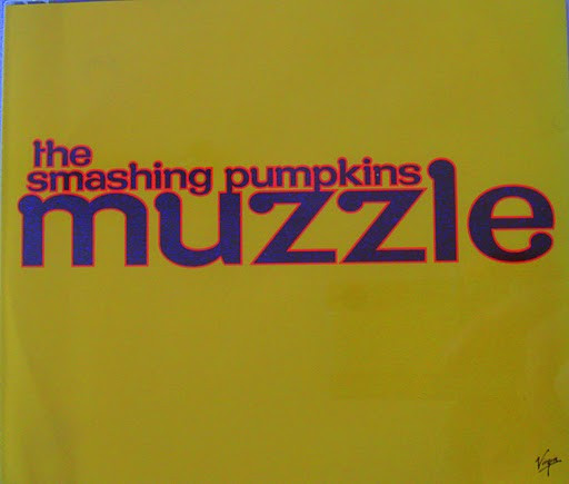Muzzle