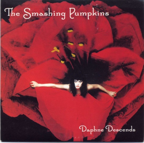 Daphne Descends