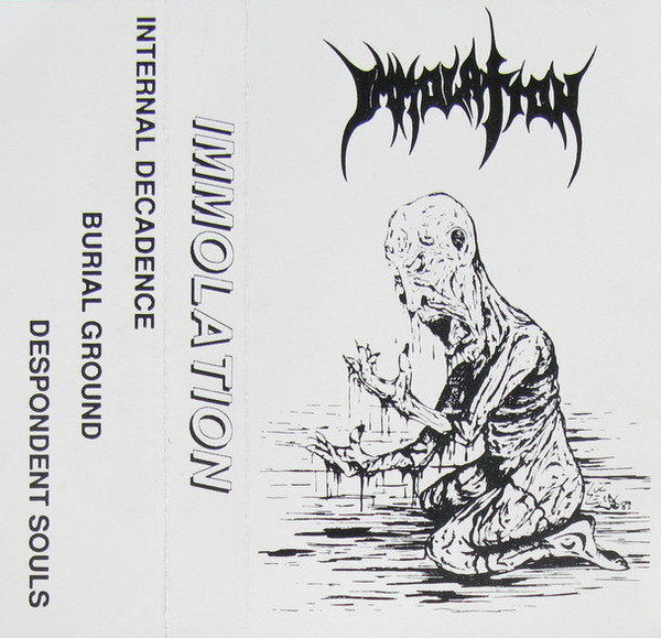 Demo II