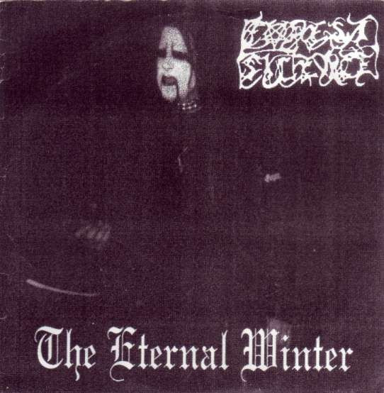 The Eternal Winter